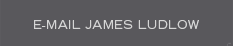 E-Mail James Ludlow
