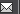 Email This Link